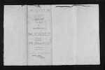 GORDON Henry Andrew - Auckland - Engineer