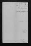 TOLE Joseph Augustus - Auckland - Barrister