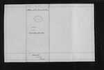 RIDLEY William Henry Jones - Penrose - Mechanical Engineer