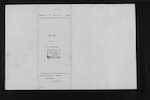 HUTCHISON William Elkin - Auckland - Contractor