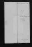 DE COURCY Harry Pickering - Auckland - New Zealand Expeditionary Forces and Sawyer