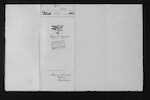 BAGNALL George Stevenson - Auckland - Accountant