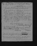 SHEPHERD Joseph Henry - Onehunga - Labourer