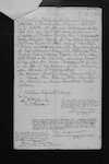 McHARDY C. Caroline Elizabeth Stuart - Maungaturoto - Widow