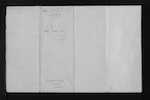 PIGGOTT Edward Reuben - Auckland - Clerk
