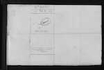 BEECH Samuel Joseph - Auckland - Small Goods Man