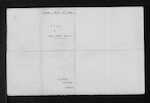 ELLISON James Edward - Auckland - Foreman