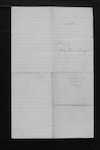 STRINGER Alice Ann - Otahuhu - Married Woman