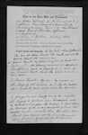 HYLAND John Gates - Otahuhu - Farmer