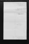 STOREY William - Tuakau - Farmer [includes probate 955]