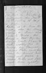 DAVIES Ann Catherine - Auckland - Married woman