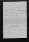 DEANE John Patrick - Kingsland - Labourer