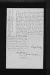 COWLEY George - Manurewa - Farmer