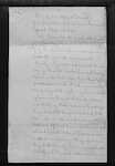 MILLS George Watson - Thayetmyo, Lower Burma - Lieutenant