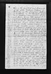 WALLACE John William - Otahuhu - Agricultural Implement Manufacturer and Engineer