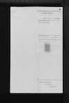 OXLEY Valdimer Isaac McLeod - Grey Lynn - Clerk