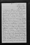 WEBB Samuel Henry - Tauranga - Manufacturer