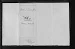 MACKY Thomas Lindsay - Auckland - Wine and Spirit Merchant