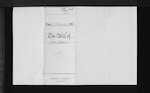 AITKEN Jane - Ponsonby - Wife of Robert Burns