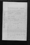 WALKER Henry - Auckland - Medical Practitioner