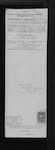 WILSON Isaac - Auckland - Mariner