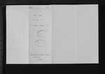 BUTLER Patrick - Auckland - Police Officer