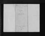 KENT Arthur Alfred - Auckland - Warehouseman