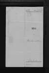 McCLUNG Gilbert Edward - Katikati - New Zealand Expeditionary Forces and Miner