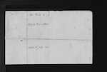 O'LEARY Charles Parsons - Pokeno - Dairy Farmer