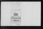 LOFT John - Waihi - Husband of Catherine