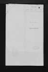SMITH Charles Samuel - Ponsonby - Printer