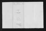 MAHONEY Thomas - Auckland - Architect