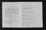 SINCLAIR Margaret Anne - Devonport - Fancygoods Dealer