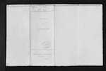 JONES Henry Samuel - Devonport - Retired Accountant