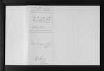 LANE Mary Ann - Auckland - Mother of  William Solway