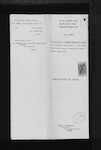 WALKER Ernest Frederick - Sydney, New South Wales - Company Representative