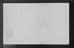 ABBOTT Edward Arthur