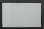 DRIVER James John Henry - Dunedin - Confectionary Worker