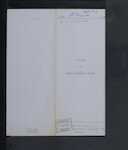 DUNCAN Stuart Ferguslie - Dunedin - Company Manager