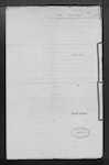 RODGERS Thomas