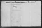 PARSONS Vivian Charles White