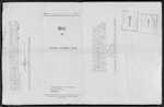 BROWN Valerine Florence - Huntly - Widow
