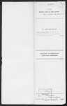 BELL Ruby Isobel - Te Awamutu - Widow