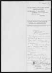 BLACKWELL Joy Annette - Hamilton - Married Woman