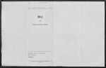 INGLIS Thomas Aitken - Pukekapia - Retired Farmer