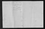 CROSBIE John - Auckland - Miner