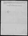McGAUGHEY Stuart Reid - Hamilton - Medical Room Attendant