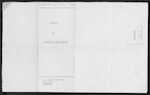 MURPHY Richard Joseph - Hamilton - Railway Employee