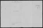 LUCAS Edith Mabel - Hamilton - Widow