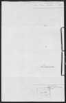DUNCAN John Penman - Wharepuhunga - Farmer